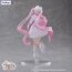 Figurka Sakura Miku (Cool Style Ver.) Tenitol Petit- Zdjęcie 10