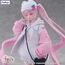 Figurka Sakura Miku (Cool Style Ver.) Tenitol Petit- Zdjęcie 13
