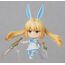 Figurka Fate/Grand Order Nendoroid - Berserker/Altria Caster- Zdjęcie 10
