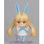 Figurka Fate/Grand Order Nendoroid - Berserker/Altria Caster- Zdjęcie 15