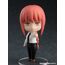 Figurka Chainsaw Man Nendoroid - Makima (re-run)- Zdjęcie 3
