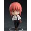 Figurka Chainsaw Man Nendoroid - Makima (re-run)- Zdjęcie 5