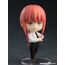 Figurka Chainsaw Man Nendoroid - Makima (re-run)- Zdjęcie 7