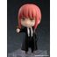 Figurka Chainsaw Man Nendoroid - Makima (re-run)- Zdjęcie 9