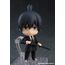 Figurka Chainsaw Man Nendoroid - Aki Hayakawa (re-run)- Zdjęcie 3