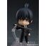 Figurka Chainsaw Man Nendoroid - Aki Hayakawa (re-run)- Zdjęcie 5