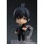 Figurka Chainsaw Man Nendoroid - Aki Hayakawa (re-run)- Zdjęcie 9