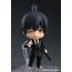 Figurka Chainsaw Man Nendoroid - Aki Hayakawa (re-run)- Zdjęcie 11