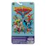 Figurka DC Retro - Bizarro Batman (Super Friends!)- Zdjęcie 15