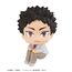 Figurka Haikyu!! Look Up - Hajime Iwaizumi- Zdjęcie 3