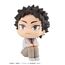 Figurka Haikyu!! Look Up - Hajime Iwaizumi- Zdjęcie 7