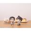 Figurka Haikyu!! Look Up - Hajime Iwaizumi- Zdjęcie 19