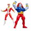 Zestaw 2 figurek Marvel Legends - Starfox & Champion of the Universe- Zdjęcie 4