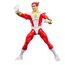 Zestaw 2 figurek Marvel Legends - Starfox & Champion of the Universe- Zdjęcie 13
