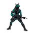 Figurka G.I. Joe Classified Series - Cobra Night-Viper- Zdjęcie 4