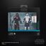 Zestaw 2 figurek Star Wars Jedi: Survivor Black Series - Purge Trooper & Patrol Trooper- Zdjęcie 9