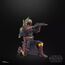 Figurka Star Wars: The Book of Boba Fett Black Series - Boba Fett- Zdjęcie 4