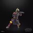 Figurka Star Wars: The Book of Boba Fett Black Series - Boba Fett- Zdjęcie 7