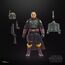 Figurka Star Wars: The Book of Boba Fett Black Series - Boba Fett- Zdjęcie 13