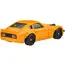 Model pojazdu Hot Wheels Silver Series 1/64 - Datsun 240Z Custom (Szybcy i Wściekli) (JBY41)- Zdjęcie 7