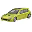 Model pojazdu Hot Wheels Silver Series 1/64 - Honda Civic EG (Szybcy i Wściekli) (JBY39)- Zdjęcie 5
