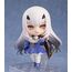Figurka Fate/Grand Order Nendoroid - Lancer/Melusine- Zdjęcie 7