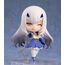 Figurka Fate/Grand Order Nendoroid - Lancer/Melusine- Zdjęcie 11