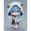 Figurka Hololive Production Nendoroid - Hoshimachi Suisei (Sailor Outfit Ver.)- Zdjęcie 3