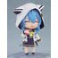 Figurka Hololive Production Nendoroid - Hoshimachi Suisei (Sailor Outfit Ver.)- Zdjęcie 5