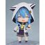 Figurka Hololive Production Nendoroid - Hoshimachi Suisei (Sailor Outfit Ver.)- Zdjęcie 9