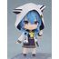 Figurka Hololive Production Nendoroid - Hoshimachi Suisei (Sailor Outfit Ver.)- Zdjęcie 11