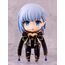 Figurka The Eminence in Shadow Nendoroid - Beta- Zdjęcie 11