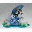 Figurka Rascal Does Not Dream Series KDcolle 1/7 - Mai Sakurajima (Hanfu Ver.)- Zdjęcie 3