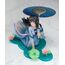 Figurka Rascal Does Not Dream Series KDcolle 1/7 - Mai Sakurajima (Hanfu Ver.)- Zdjęcie 5
