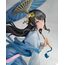 Figurka Rascal Does Not Dream Series KDcolle 1/7 - Mai Sakurajima (Hanfu Ver.)- Zdjęcie 13