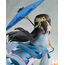 Figurka Rascal Does Not Dream Series KDcolle 1/7 - Mai Sakurajima (Hanfu Ver.)- Zdjęcie 15
