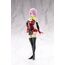 Model do składania Megami Device 1/1 - Bullet Knights Executioner Hell Blaze- Zdjęcie 17