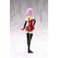 Model do składania Megami Device 1/1 - Bullet Knights Executioner Hell Blaze- Zdjęcie 19