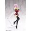 Model do składania Megami Device 1/1 - Bullet Knights Executioner Hell Blaze- Zdjęcie 21