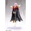 Model do składania Megami Device 1/1 - Bullet Knights Executioner Hell Blaze- Zdjęcie 25