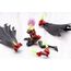 Model do składania Megami Device 1/1 - Bullet Knights Executioner Hell Blaze- Zdjęcie 27