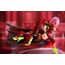 Model do składania Megami Device 1/1 - Bullet Knights Executioner Hell Blaze- Zdjęcie 35