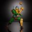 Figurka Masters of the Universe Masterverse Vintage Collection - Man-At-Arms- Zdjęcie 5