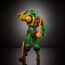 Figurka Masters of the Universe Masterverse Vintage Collection - Man-At-Arms- Zdjęcie 9