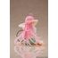 Figurka To Love-Ru Darkness Desktop Cute - Lala (Roomwear Ver.)- Zdjęcie 7