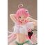 Figurka To Love-Ru Darkness Desktop Cute - Lala (Roomwear Ver.)- Zdjęcie 13