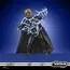 Figurka Star Wars: Epizod VI Vintage Collection - Darth Vader (Emperor's Wrath)- Zdjęcie 13