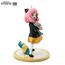 Figurka Spy x Family SFC - Anya Forger (84)- Zdjęcie 9