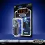 Figurka Star Wars: Epizod VI Vintage Collection - Darth Vader (Emperor's Wrath)- Zdjęcie 4