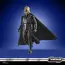 Figurka Star Wars: Epizod VI Vintage Collection - Darth Vader (Emperor's Wrath)- Zdjęcie 23